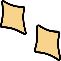 Hello Kitty Flower Cursor Pointer
