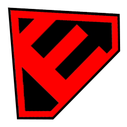 Eminem Hip-Hop Rappers Cursor Default