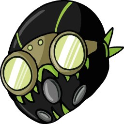 Octane Apex Legends Cursor Default