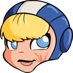 Wattson Apex Legends Cursor Pointer