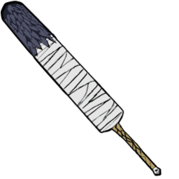 Water Naruto Cursor Pointer