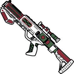 Boba Fett Star Wars Cursor Default