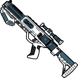 Bo-Katan Kryze Star Wars Cursor Default
