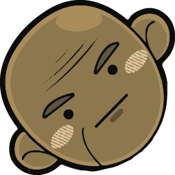 Lando Calrissian Star Wars Cursor Pointer