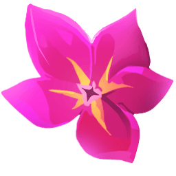 Neeko League of Legends Cursor Default