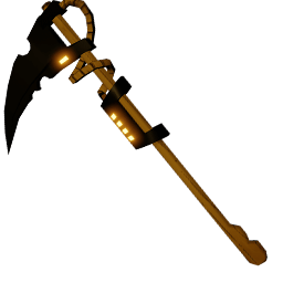 Bendy Roblox Cursor Default
