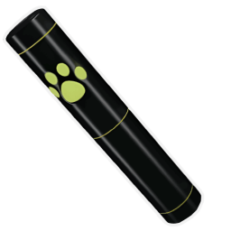 Cat Noire Miraculous Tales Of Ladybug & Cat Noir Cursor Default