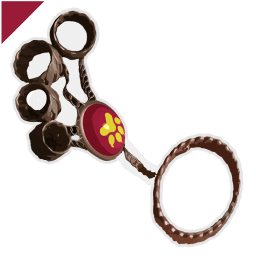 Roaar Miraculous Tales Of Ladybug & Cat Noir Cursor Default