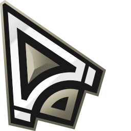 Game Graphic Default