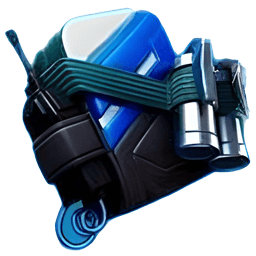 Point Patroller Fortnite Cursor Default
