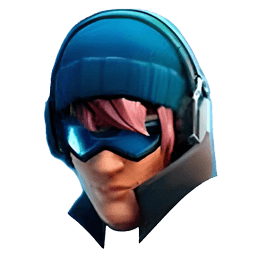 Point Patroller Fortnite Cursor Pointer