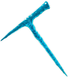 Frost Broker Fortnite Cursor Default
