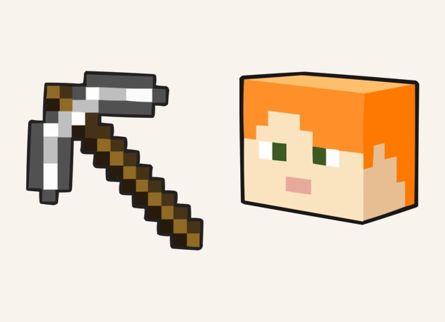 Alex Cursor