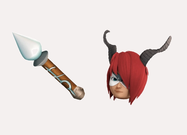 Caprikid Miraculous Tales Of Ladybug & Cat Noir Cursor