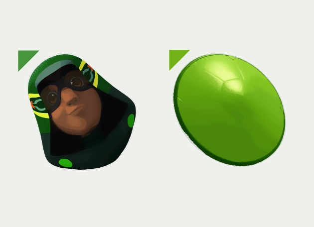 Carapace Miraculous Tales Of Ladybug & Cat Noir Cursor