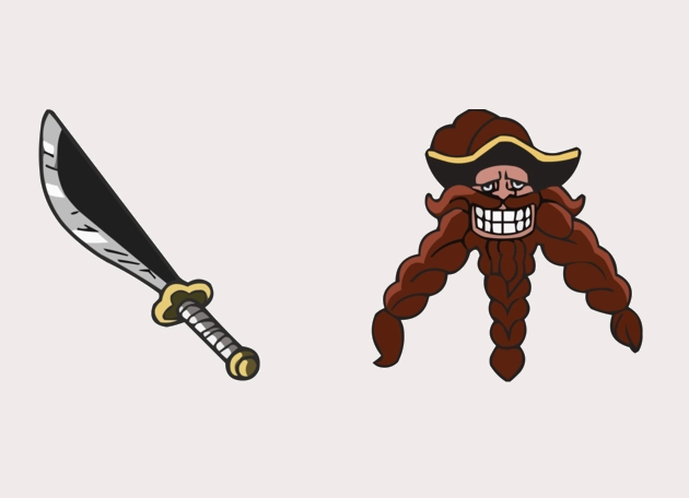 Chadros Higelyges Cursor