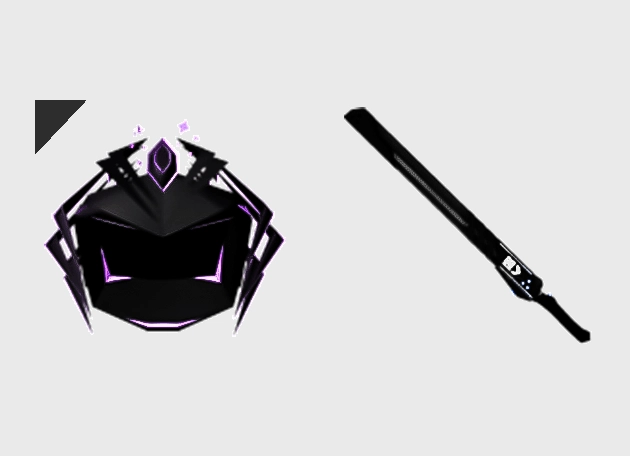 Dark Roblox Cursor
