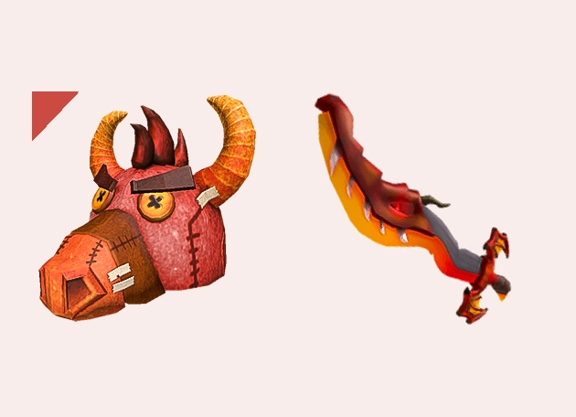 Dragon Roblox Cursor