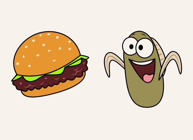 Fred Cursor