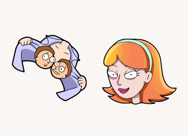 Jessica Cursor