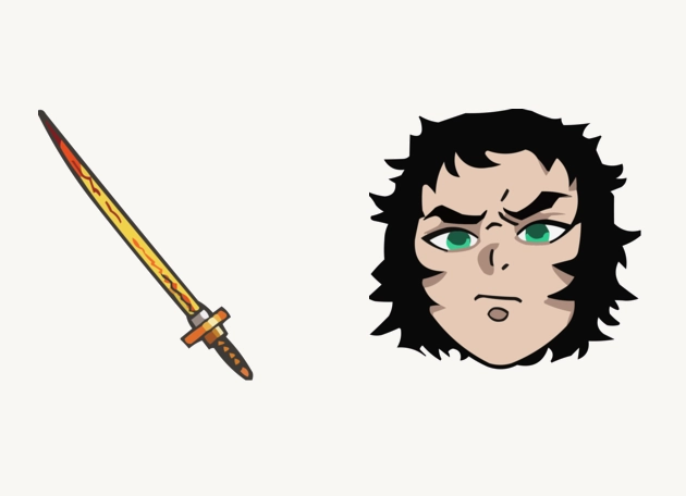 Kaigaku Cursor