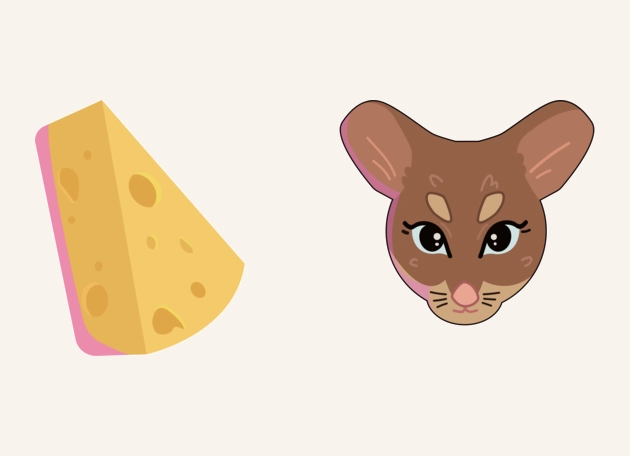 Mouse Cursor