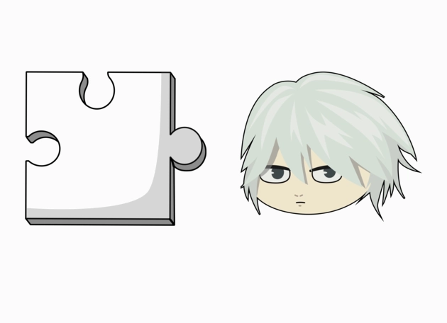 Nate River Cursor