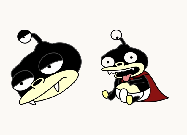 Nibbler Cursor