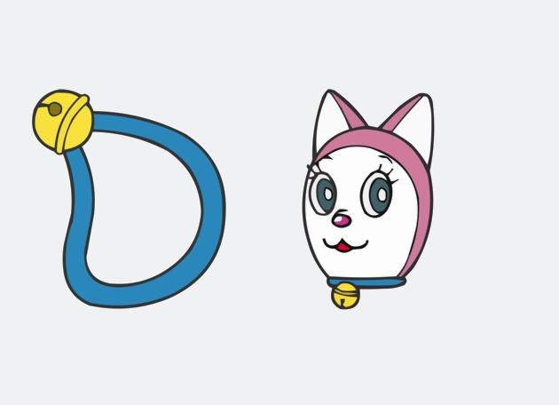 Noramyako Cursor