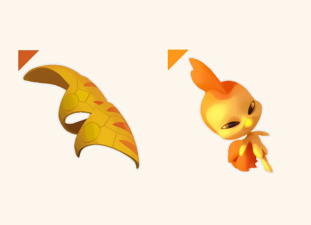 Orikko Miraculous Tales Of Ladybug & Cat Noir Cursor