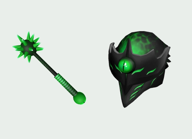 Overseer Stealth Fighter Roblox Cursor