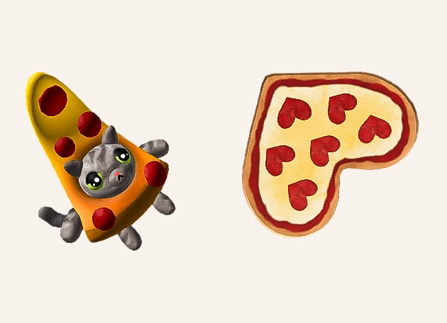PizzaCat Roblox Cursor