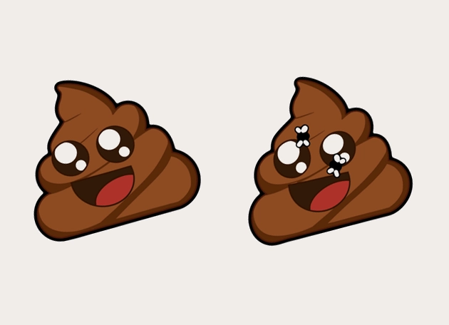poop Cursor