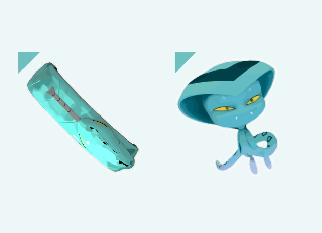 Sass Miraculous Tales Of Ladybug & Cat Noir Cursor