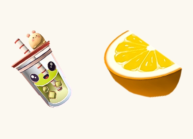 Smoothie Roblox Cursor