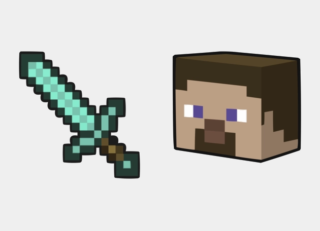 Steve Cursor