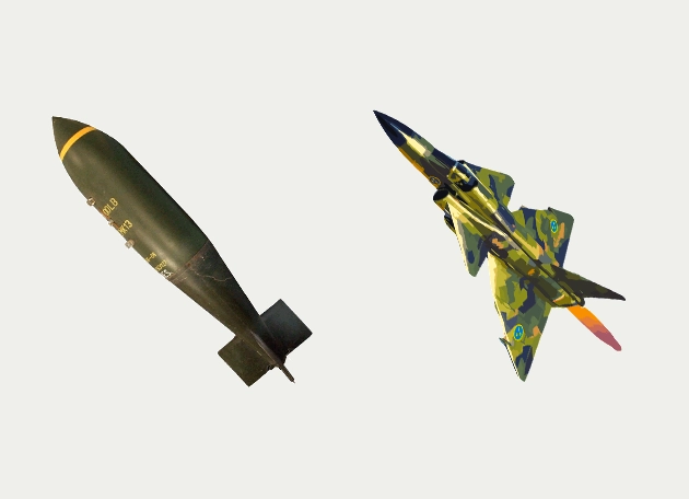War Thunder Games Cursor