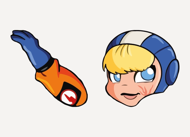 Wattson Apex Legends Cursor